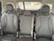 2024 Kia Carnival MPV LX Seat Package