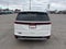 2024 Kia Carnival MPV LX Seat Package