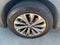 2024 Buick Envision Preferred AWD
