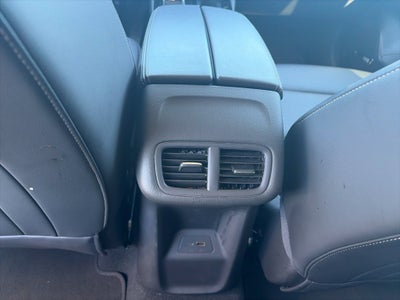 2024 Buick Envision Preferred AWD