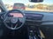 2024 Buick Envision Preferred AWD