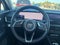 2024 Buick Envision Preferred AWD