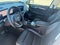 2024 Buick Envision Preferred AWD
