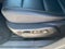 2024 Buick Envision Preferred AWD