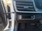 2024 Buick Envision Preferred AWD