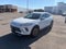 2024 Buick Envision Preferred AWD