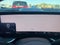2024 Buick Envision Preferred AWD