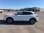2024 Buick Envision Preferred AWD