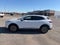 2024 Buick Envision Preferred AWD