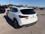 2024 Buick Envision Preferred AWD