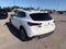 2024 Buick Envision Preferred AWD