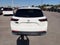 2024 Buick Envision Preferred AWD