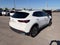 2024 Buick Envision Preferred AWD