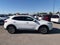 2024 Buick Envision Preferred AWD