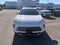 2024 Buick Envision Preferred AWD