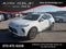 2024 Buick Envision Preferred AWD