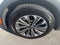 2024 Buick Envision Preferred AWD
