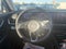 2024 Buick Envision Preferred AWD