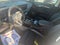 2024 Buick Envision Preferred AWD