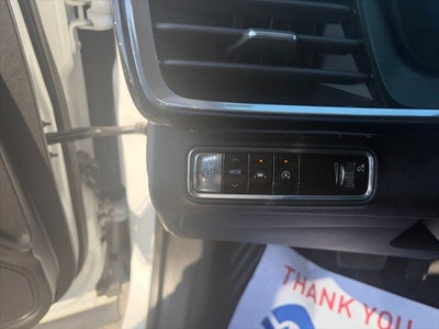 2024 Buick Envision Preferred AWD