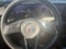 2024 Buick Envision Preferred AWD