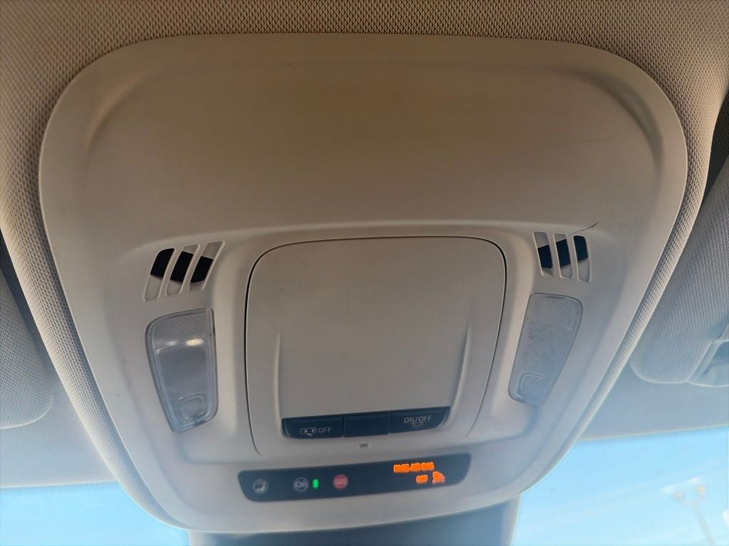 2024 Buick Envision Preferred AWD