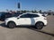 2024 Buick Envision Preferred AWD