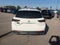 2024 Buick Envision Preferred AWD