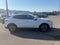 2024 Buick Envision Preferred AWD