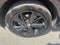 2023 Buick Envision Essence FWD