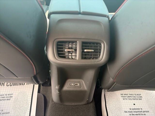 2023 Buick Envision Essence FWD
