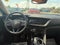 2023 Buick Envision Essence FWD