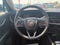 2023 Buick Envision Essence FWD