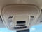2023 Buick Envision Essence FWD