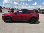 2023 Buick Envision Essence FWD