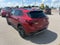 2023 Buick Envision Essence FWD