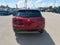 2023 Buick Envision Essence FWD