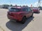 2023 Buick Envision Essence FWD
