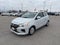 2022 Mitsubishi Mirage ES