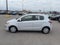 2022 Mitsubishi Mirage ES