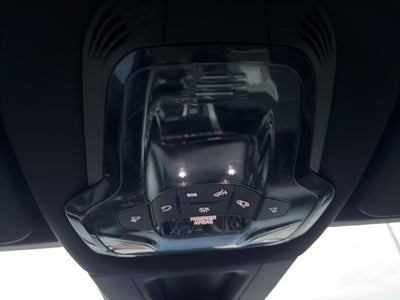 2024 Dodge Hornet GT