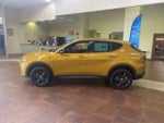 2024 Dodge Hornet HORNET GT AWD