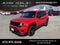 2020 Jeep Renegade Sport 4X4