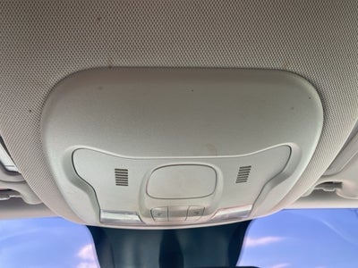 2020 Jeep Renegade Sport 4X4