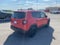 2020 Jeep Renegade Sport 4X4