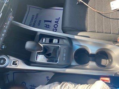 2024 Dodge Hornet R/T EAWD