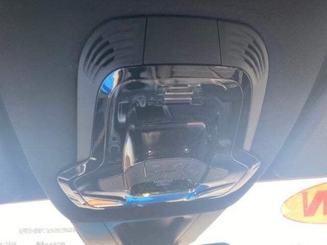 2024 Dodge Hornet R/T EAWD