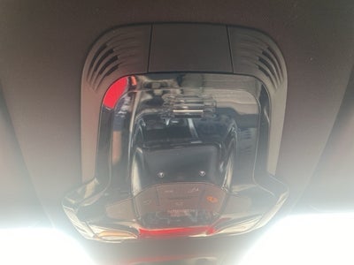 2024 Dodge Hornet R/T EAWD