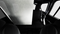 2027 Jeep Wrangler WRANGLER 4-DOOR WILLYS
