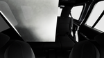 2027 Jeep Wrangler WRANGLER 4-DOOR WILLYS